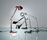 Tolomeo | Artemide