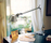 Tolomeo | Artemide