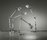 Tolomeo | Artemide
