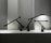 Tizio | Artemide