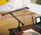Tizio | Artemide