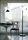 Nestore | Artemide
