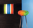 Go to the mirror applique | Artemide