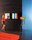 Go to the mirror applique | Artemide