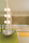 Dioscuri | Artemide