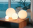 Dioscuri | Artemide
