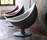 O Seating | VANGE