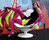 O Seating | VANGE