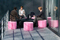 K- Bench | VANGE