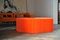 K- Bench | VANGE