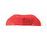 K- Bench | VANGE