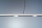 strip | f-sign