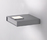 flat pac | f-sign