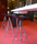 Gimlet Sgabello | Mobles 114