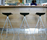 Gimlet Sgabello | Mobles 114