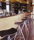 Gimlet Sgabello | Mobles 114