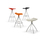 Gimlet Sgabello | Mobles 114