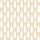 BULLET WALLPAPER | Timorous Beasties