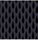 BULLET WALLPAPER | Timorous Beasties