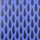 BULLET WALLPAPER | Timorous Beasties
