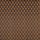 BULLET WALLPAPER | Timorous Beasties