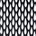 BULLET WALLPAPER | Timorous Beasties