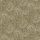 ISOBAR WALLPAPER | Timorous Beasties