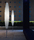 Havana | Havana Mono | Foscarini