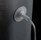 Havana | Havana Mono | Foscarini