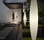 Havana | Havana Mono | Foscarini
