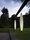 Havana | Havana Mono | Foscarini