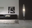 Havana | Havana Mono | Foscarini