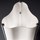 Totem | Foscarini
