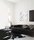 Totem | Foscarini