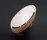 Esa Table lamp | Foscarini