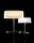Esa Table lamp | Foscarini