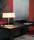 Esa Table lamp | Foscarini