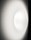 Gea | Foscarini