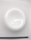 Gea | Foscarini