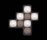 Gea | Foscarini