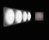Gea | Foscarini