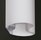 Double Wall lamp | Foscarini