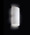 Shape | Foscarini