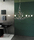Lightweight | Foscarini