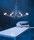 Lightweight | Foscarini