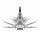 Lightweight | Foscarini