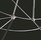 Lightweight | Foscarini
