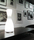 Dress Table lamp | Foscarini