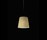 Giga-Lite | Mega-Kite | Foscarini