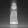 Giga-Lite | Mega-Kite | Foscarini